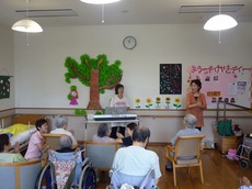 d2014.9.2 3.jpg